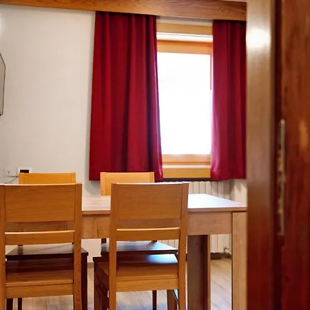 Casa Marcos N 35 *